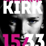 Shannon Kirk: 15/33 - Maradj életben!