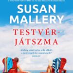 Susan Mallery: Testvérjátszma