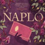 Zubor Rozi: A napló