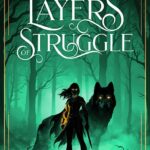 Sara Stekler: Layers of struggle – A küzdelem mélységei