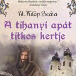 A tihanyi apát titkos kertje - karácsonyi ajándékcsomag (3db véletlenszerű tihanyi ajándékkal, karácsonyi díszdobozban)