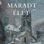 Florans Matias: Árván maradt élet