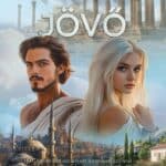 Gerencsér Nikolett: Múló jövő