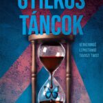 Ramon Remenyi: Gyilkos táncok