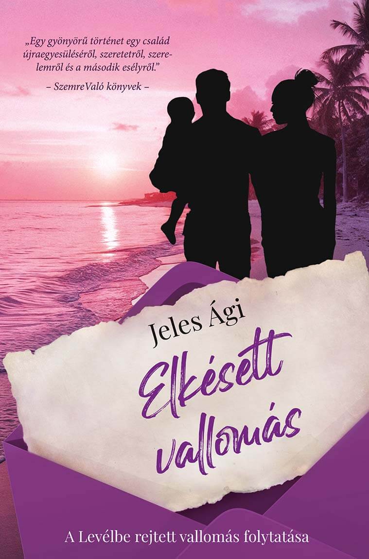 elkesett_vallomas_webshop Jeles Ági: Elkésett vallomás - Image 1