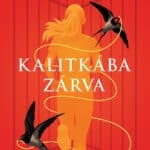 Pásztor András: Kalitkába zárva