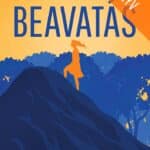 Juhász József: Beavatás (e-könyv)