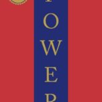 Robert Greene: The 48 Laws of Power - A hatalom 48 törvénye