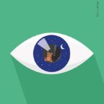 Lana Bastasic: Tejfogak