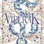 Katy Hays: Viperák