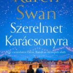 Karen Swan: Szerelmet Karácsonyra