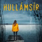 Szlavicsek Judit: Hullámsír