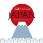 Ezerarcú Japán
