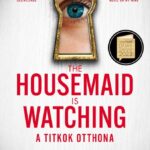 Freida McFadden: A titkok otthona