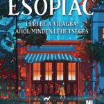 You Yeong-Gwang: Az esőpiac