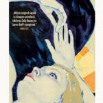 Coco Mellors: Kleopátra és Frankenstein