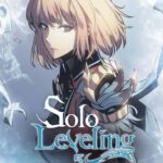 Chudong: Solo Leveling 5.