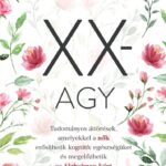 Lisa Mosconi: XX-agy