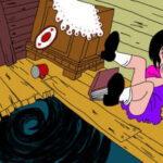 L. Frank Baum: Óz, a nagy varázsló - Diafilm