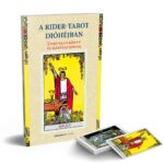 A Rider-tarot dióhéjban