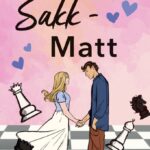 Ali Hazelwood: Sakk-matt