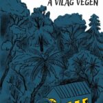 Ruth Shaw: Könyvesbolt a világ végén