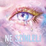 Tahereh Mafi: Ne színlelj