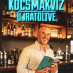 Bartha Álmos: Kocsmakvíz újratöltve