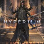 Dan Simmons: Hyperion