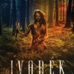 Jack Ketchum: Ivadék