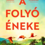 Eleanor Shearer: A folyó éneke