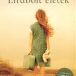 Lisa Wingate: Elrabolt életek