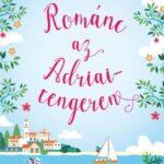 Julie Caplin: Románc az Adriai-tengeren