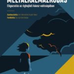 Jem Bendell: Mélyalkalmazkodás