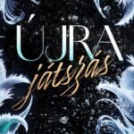 P. C. Harris: Újrajátszás