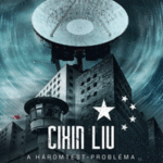 Cixin Liu: A háromtest-probléma - A háromtest-trilógia 1.