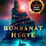 Luca Tarenzi: A Bűnbánat hegye