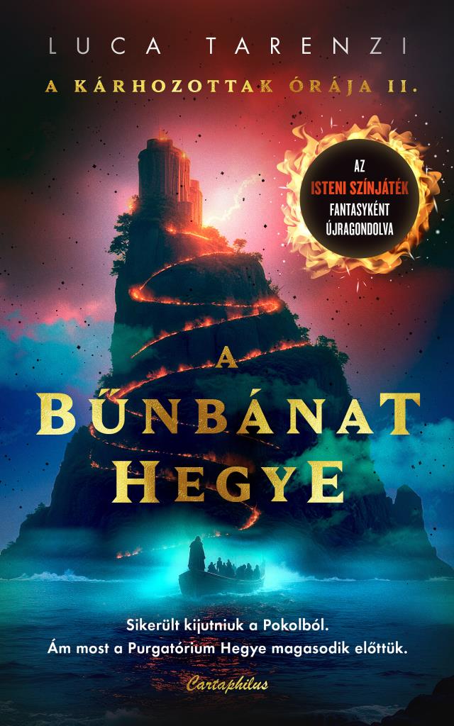 a_bunbanat_hegye_b1_300dpi.jpg Luca Tarenzi: A Bűnbánat hegye - Image 1