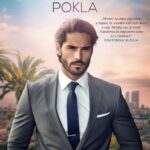 Anne L. Green: A hűség pokla