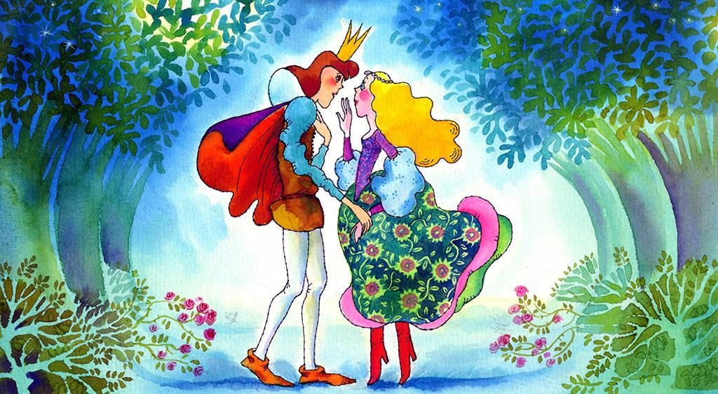 argyilus_kiralyfi_03.jpg Árgyilus királyfi - Diafilm - Image 1