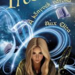 Aux Eliza: A könyvek városa