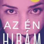 Mercedes Ron: Az én hibám