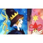 József Attila: Betlehemi királyok - diafilm