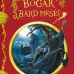 J. K. Rowling: Bogar bárd meséi