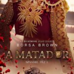 Borsa Brown: A matador