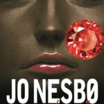 Jo Nesbo: Boszorkányszög - zsebkönyv