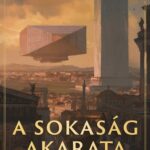 James Islington: A sokaság akarata