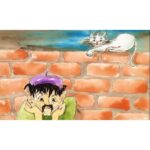 Wilhelm Carl Grimm - Jacob Grimm: Csizmás Kandúr - Diafilm