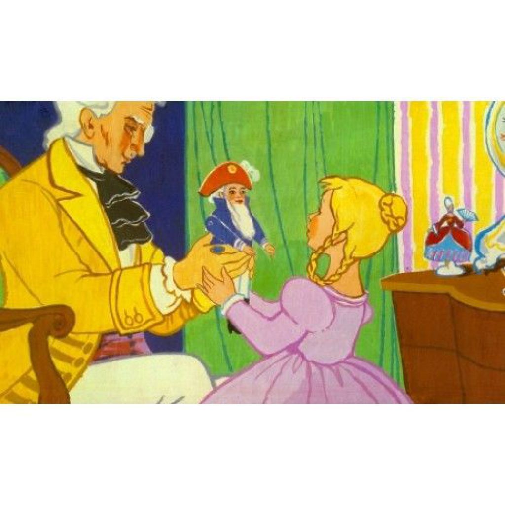 diotoro1-1000x1000_cover.jpg E.T.A Hoffmann: Diótörő - diafilm - Image 1