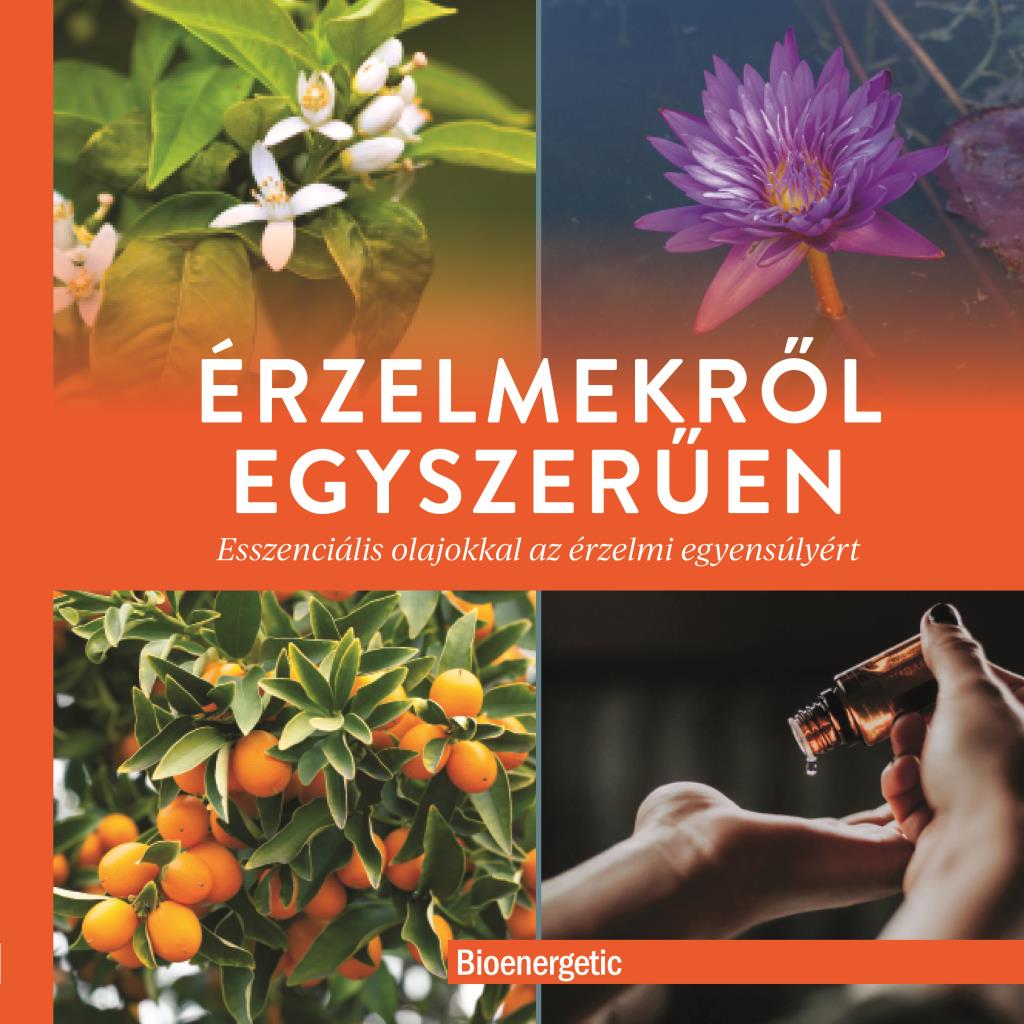 erzelmekrol_egyszeruen_borito.jpg Total Wellness Publishing: Érzelmekről egyszerűen - Image 1